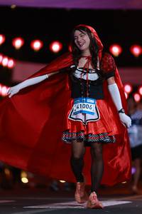 BIB: 
                            <button type="button" onclick="openModal(23471124)" class="btn btn-primary btn-sm float-right btn-popup" data-toggle="modal" data-target=".modal-high-quality">
                        <i class="fas fa-shopping-cart"></i> Add to Cart
                    </button>
                                            <button type="button" onclick="isThisMe(23471124, true)" class="btn btn-success btn-sm float-right btn-popup btn-isme hidden" data-toggle="tooltip" data-placement="bottom" title="นี่คือรูปของคุณใช่ไหม คลิกที่นี่เพื่อเอาเข้าอัลบั้ม">
                        <i class="fas fa-plus"></i> Add to album
                    </button>
                    <button type="button" onclick="isThisMe(23471124, false)" class="btn btn-warning btn-sm float-right btn-popup btn-isnotme hidden">
                        <i class="fas fa-ban"></i> Remove from album
                    </button>